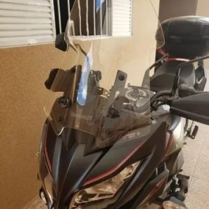 (5140) BOLHA KAWASAKI VERSYS 1000 GT