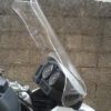 (1150) BOLHA BMW R1150GS SEM DEFLETOR - Image 10