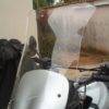 (1150) BOLHA BMW R1150GS SEM DEFLETOR - Image 8