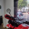 (1150) BOLHA BMW R1150GS SEM DEFLETOR - Image 6