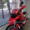 (1150) BOLHA BMW R1150GS SEM DEFLETOR - Image 2