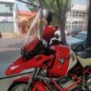 (1150) BOLHA BMW R1150GS SEM DEFLETOR - Image 5
