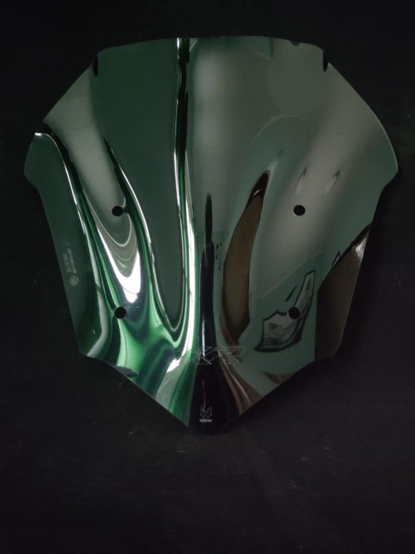 (1032) BOLHA FUMÊ OU CRISTAL BMW S1000XR 2015-2020 - Image 3