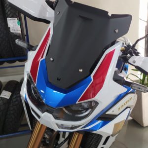 (2135)BOLHA HONDA CRF 1100 ADVENTURE-SPORTS AFRICA TWIN 2021+