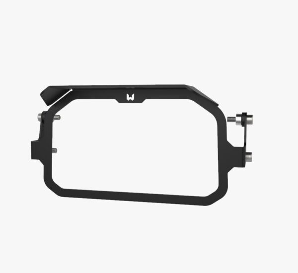 PROTETOR ANTI-FURTO DE PAINEL TFT BMW R1200/1250 GS - Image 2
