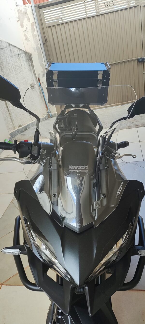 (5682) BOLHA ALTA VERSYS 650 KAWASAKI 2023+ - Image 8