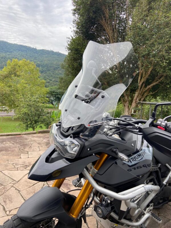 (7930) BOLHA ALTA TRIUMPH TIGER 900 - Image 4