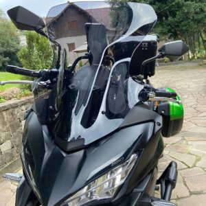 (5682) BOLHA ALTA VERSYS 650 KAWASAKI 2023+