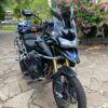(7120) BOLHA ALTA TRIUMPH TIGER 1200 2022+ - Image 2