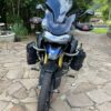 (7120) BOLHA ALTA TRIUMPH TIGER 1200 2022+ - Image 3