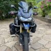 (7120) BOLHA ALTA TRIUMPH TIGER 1200 2022+ - Image 4