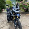 (7120) BOLHA ALTA TRIUMPH TIGER 1200 2022+ - Image 5