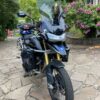 (7120) BOLHA ALTA TRIUMPH TIGER 1200 2022+ - Image 6