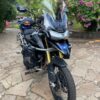 (7120) BOLHA ALTA TRIUMPH TIGER 1200 2022+ - Image 8