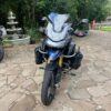 (7120) BOLHA ALTA TRIUMPH TIGER 1200 2022+ - Image 10