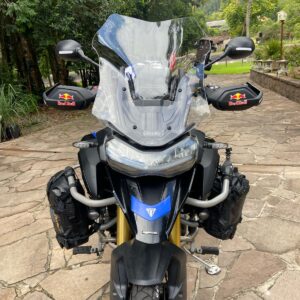 (7120) BOLHA ALTA TRIUMPH TIGER 1200 2022+
