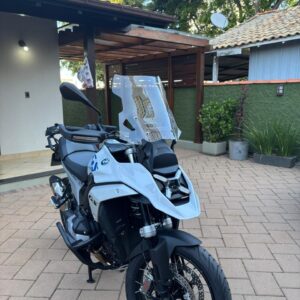 (1326) BOLHA ALTA BMW R1300GS